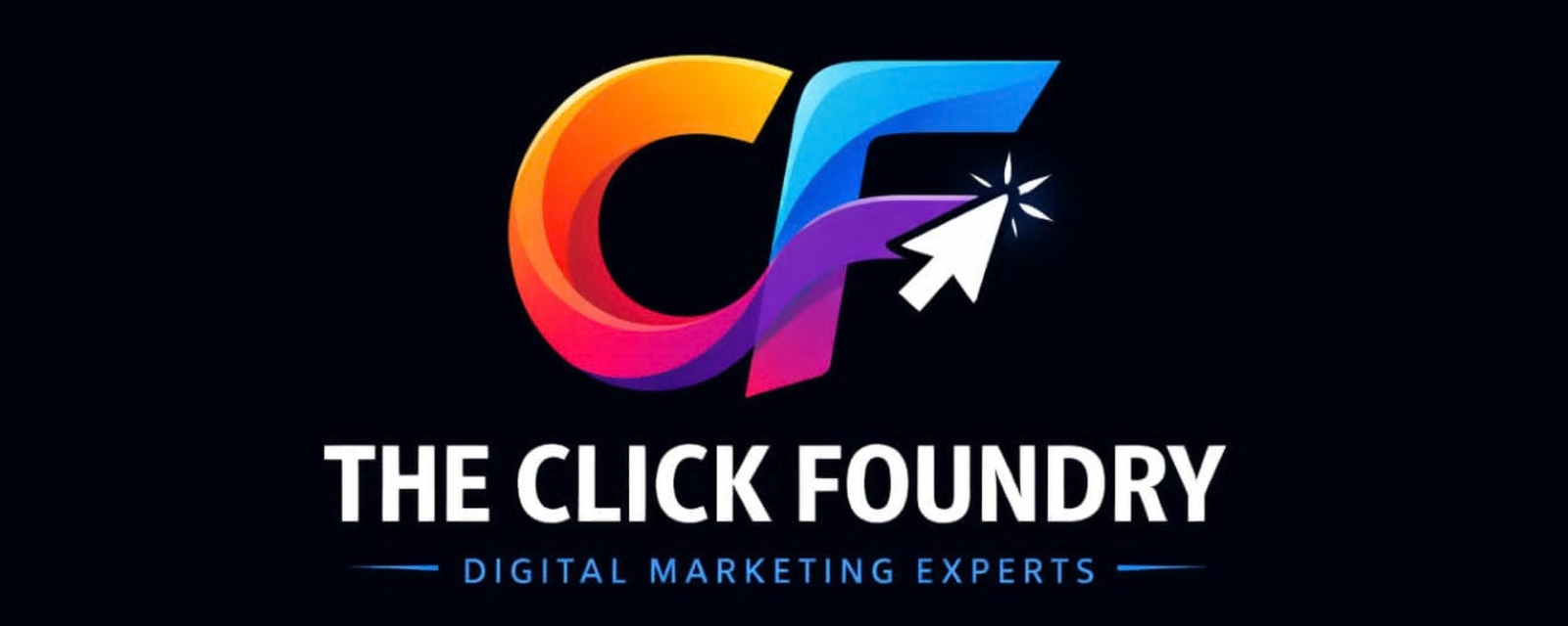 The Click Foundry