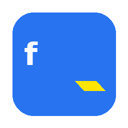 Flipkart logo