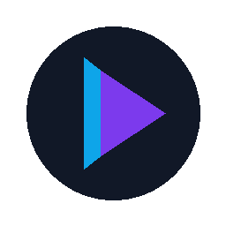 Hotstar logo