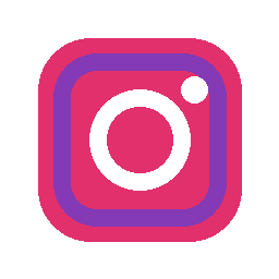 Instagram logo