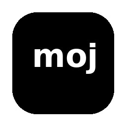 Moj logo
