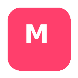 Myntra logo