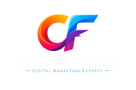 The Click Foundry